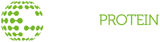 GlobeProtein